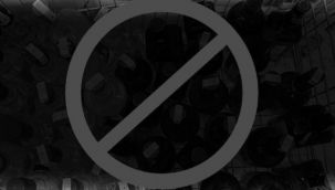 Erzurum'da çevreyi rahatsız edecek şekilde açıkta alkol alınması artık yasak