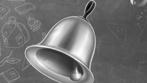 Erzurum'da 187 bin 883 öğrenci eğitim öğretime başlıyor