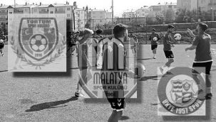 Erzurum'daki irtifa kampları tercih yeri...