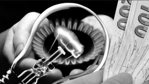 Gelire göre fiyat düzenlemesi...