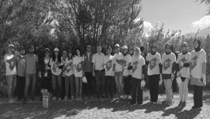 Kutlu: "VAR'da yine maalesef camiamızla sıkıntılı bir arkadaş var"