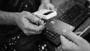 Ödemelerde 7 bin lira sınırı...