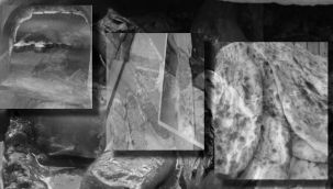 Pasinler'in 4 yemek ürünü için daha coğrafi işarete başvuruldu