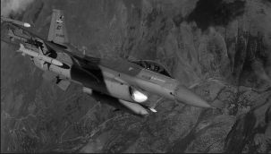 12 terörist etkisiz