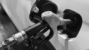 Akaryakıt zammı pompaya yansıdı