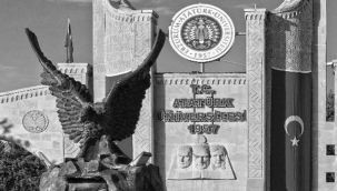 ATA-AÖF'te kayıt yenilemesi devam ediyor