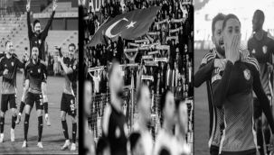 Dadaş, averajla lider koltuğunda