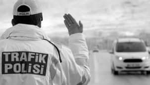 En düşük trafik cezası bin lirayı bulacak