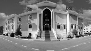 Erzurum Valiliği'nden düğün ve eğlence genelgesi