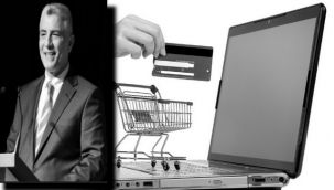 Kasım indirimlerine dikkat!