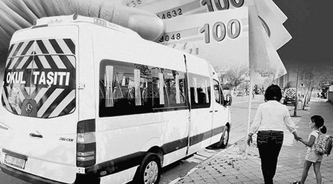 Rehber personele ek ücret talebine tepki