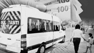 Rehber personele ek ücret talebine tepki