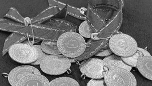 Sekiz yıl sonra ilk...