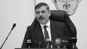 Vali Çifti': "Yavi Katliamları, hemşehrlilerimizin vicdanında derin izler bırakmıştır."