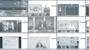 "Aşkale Akademi" ye ücretsiz kullanım imkanı...