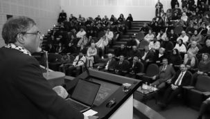 Ebubekir Efendi'nin Erzurum'dan Afrika'ya Uzanan Yolculuğu