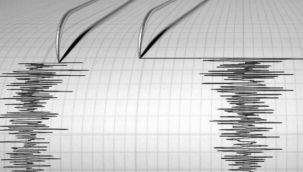 Erzurum'da hareketlilik; Dün Yakutiye bugün Palandöken...