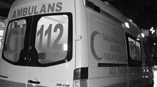 Erzurum'da yalnız yaşayan bir kadın daha evinde ölü bulundu