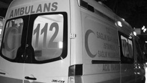 Erzurum'da yalnız yaşayan bir kadın daha evinde ölü bulundu