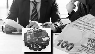 Erzurum kredi kullanımında fark attı