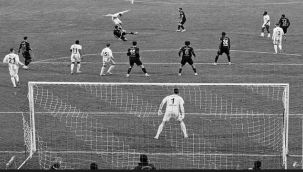 Erzurumspor FK, konuk ettiği Amed Sportif Faaliyetleri takımını 2-0 yendi