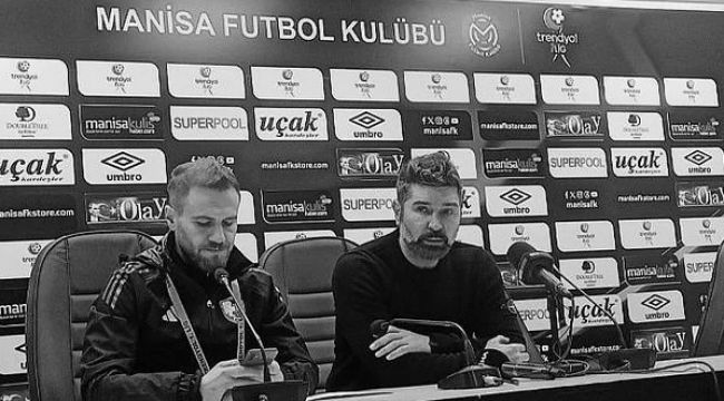 Kutlu: "Futbol oynanmasına izin verilmemesi gereken bir sahada mücadele ettik"