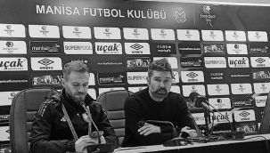 Kutlu: "Futbol oynanmasına izin verilmemesi gereken bir sahada mücadele ettik"