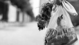 Poşet ücretlerine zam yolda...