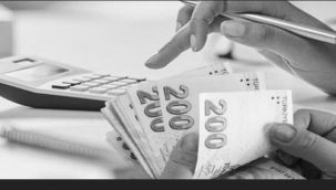 Asgari ücretin ikinci toplantısı