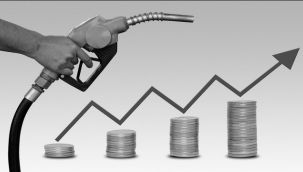 Cumartesi benzine...