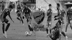 Erzurumspor FK: 2 - Sakaryaspor: 0