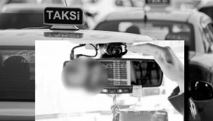 Kamerası olmayan muayeneden geçemeyecek