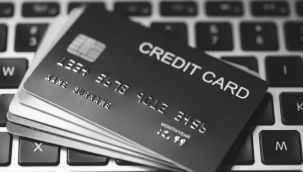 Limitler yeni yılda nasıl belirlenecek?