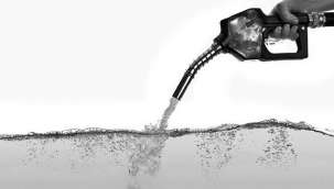 ÖTV yüzde 6'da kaldı