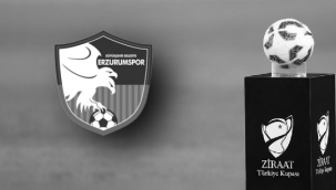 Rakipler, Göztepe, Fenerbahçe ve U.O. İstanbulspor