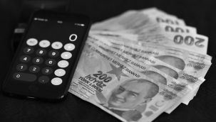 TÜFE artı seyyanen 10 bin...