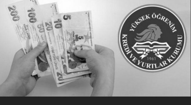 Yüzde 50 arttı...