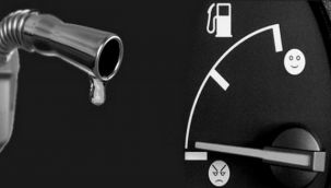 16 Ocak gecesi geliyor gelmekte olan