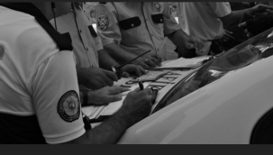 2025 trafik cezaları...