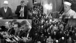 76 bin 353 hatim okundu