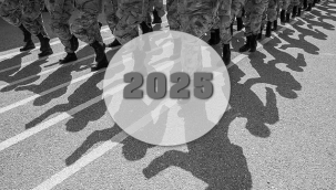 Bedelli tutarı açıklandı