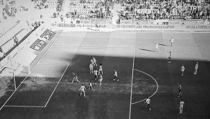 Dadaş, Ankara'dan 3 puanla dönüyor