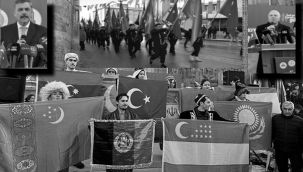 EİT Kış Oyunları start aldı