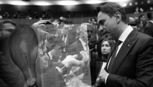 Elektrik faturalarında yeni dönem