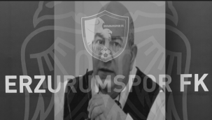 KRİTİK VİRAJA GELİNDİ !