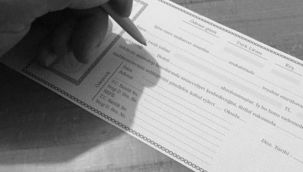 Senette, 'Kırtasiyeden al doldur' dönemi bitiyor