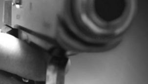 Tartıştığı kardeşini tabancayla vurdu, sonra da intihar girişiminde bulundu