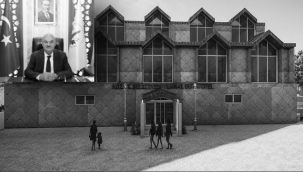 Başkan Akpunar: "Termal turizmin kalbi Aziziye'de atacak"