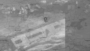 Bingöl'de yolcu otobüsü devrildi; 5 ölü, 38 yaralı...