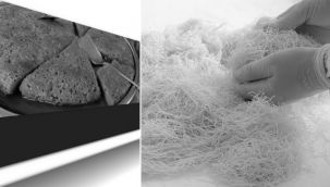 Ramazana çeyrek kala tadı kaçtı